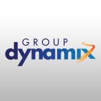 Group Dynamix image 7